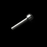 RA CNC steel WE M14 part NO.14