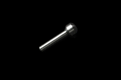 RA CNC steel WE M14 part NO.14