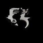 RA CNC steel WE M14 trigger set