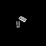 RA CNC Aluminum WE M14 parts (NO.43,49)