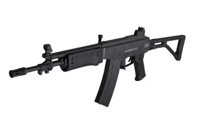 Replika karabinu CM043 - obrazek 4