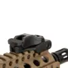 asgbox.pl - Replika karabinka Daniel Defense® MK18 SA-C19 CORE™ X-ASR™ - Half-Tan