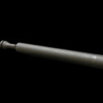 RA WE AK steel Recoil buffer kit