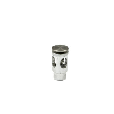RA NPAS Valve (FOR WE open bolt system)
