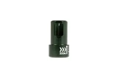 asgbox.pl - Obudowa Ultra Precision do komór SRG GBB (R/H)