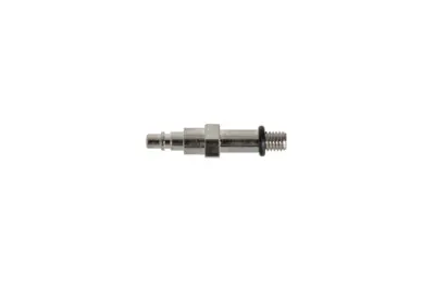 asgbox.pl - Adapter HPA do magazynków replik GBB