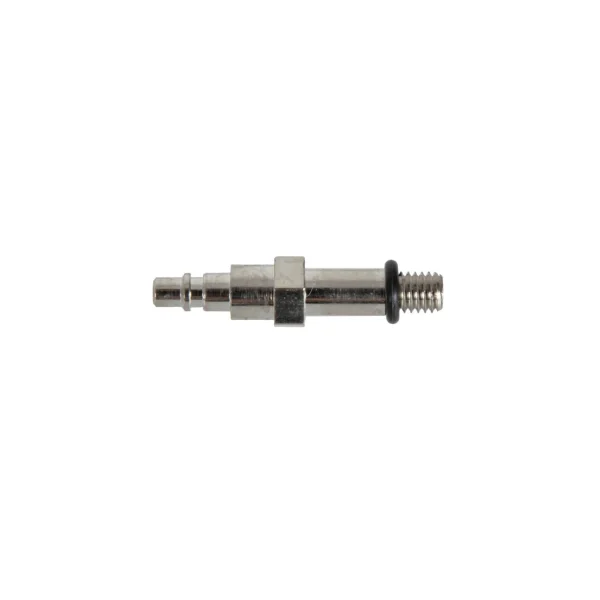asgbox.pl - Adapter HPA do magazynków replik GBB