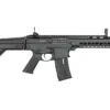 Replika karabinka CXP-APE - Czarny OD-G-ICS-01-016422-00 asgbox.pl
