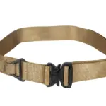 asgbox.pl - Pas Tactical Quick Release - tan