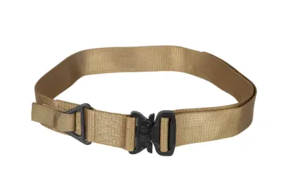 asgbox.pl - Pas Tactical Quick Release - tan