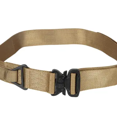 asgbox.pl - Pas Tactical Quick Release - tan