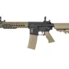 Replika karabinka SA-C07 CORE™ X-ASR™ - Half-Tan OD-G-SPE-01-025618-00 asgbox.pl Replika karabinka SA-C07 CORE™ X-ASR™ - Half-Tan OD-G-SPE-01-025618-00 asgbox.pl