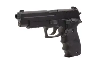 Replika pistoletu KWA M226-LE - obrazek 4