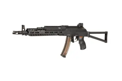 Replika karabinka PRK9L - obrazek 2