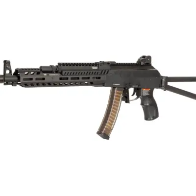 Alternative view of Replika karabinka PRK9L