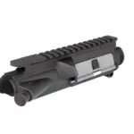 asgbox.pl - Górny korpus do replik AR15 Specna Arms EDGE™