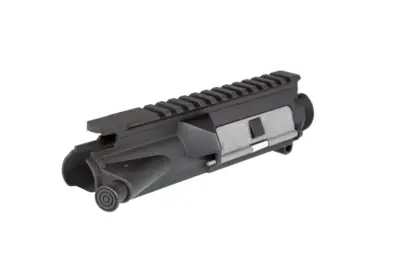 asgbox.pl - Górny korpus do replik AR15 Specna Arms EDGE™