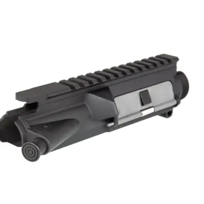 asgbox.pl - Górny korpus do replik AR15 Specna Arms EDGE™