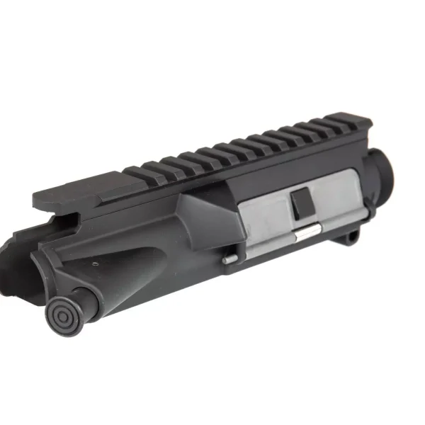 asgbox.pl - Górny korpus do replik AR15 Specna Arms EDGE™