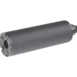 asgbox.pl - Tłumik dźwięku Lighter Tracer Unit - czarny