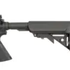 Replika karabinka Daniel Defense® MK18 SA-C19 CORE™ - czarna OD-G-SPE-01-029643-00 asgbox.pl