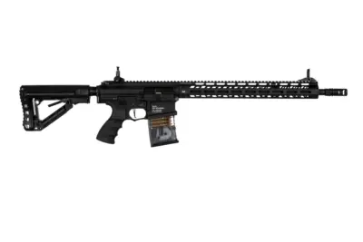 Replika karabinu TR16 MBR 308 MLOK - obrazek 3