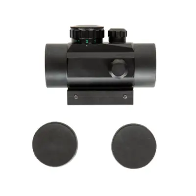 asgbox.pl - Replika kolimatora Cactus 1x35