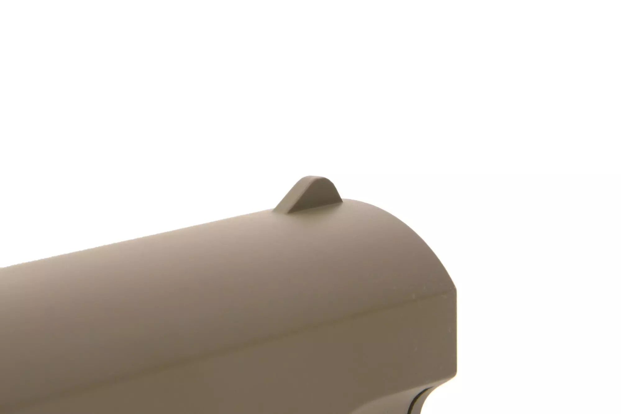 Replika pistoletu CM123 - tan (bez akumulatora) OD-G-CYM-01-019696-00 asgbox.pl Replika pistoletu CM123 - tan (bez akumulatora) - obrazek 4