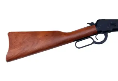 Replika karabinu 1892 - obrazek 2