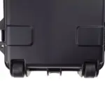 asgbox.pl - Walizka transportowa NP XL Hard Case 137cm - czarna