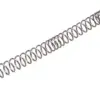 Sprężyna główna M110 OD-G-SHS-08-001537-00 asgbox.pl