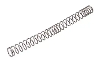 Sprężyna główna M110 - obrazek 2