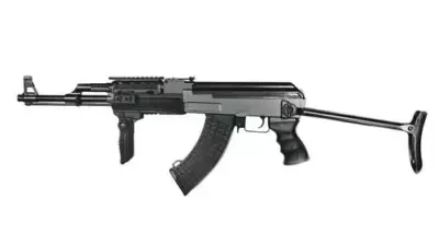 Replika karabinka szturmowego JG513MG - obrazek 2