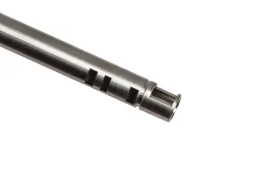 03mm T.N.T. T-HOP 510mm do replik AEG