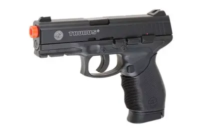 asgbox.pl - Replika pistoletu Taurus PT24/7