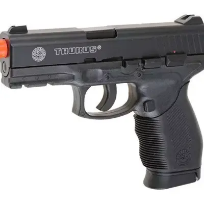 asgbox.pl - Replika pistoletu Taurus PT24/7