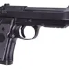 Replika pistoletu Beretta 92A1 OD-G-UMA-01-006286-00 asgbox.pl