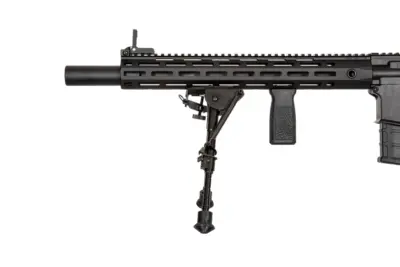 Replika karabinu wyborowego AXR AK1688-1 - obrazek 3