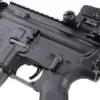 Replika karabinka TR4 CQB-R GBB II OD-G-GIG-02-005688-00 asgbox.pl