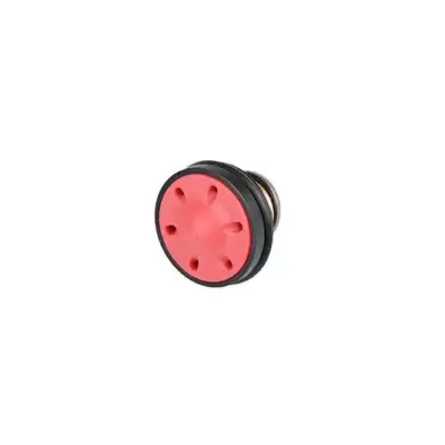 asgbox.pl - Łożyskowana wyciszona głowica tłoka Bore Up