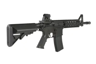 Replika karabinka SRT-20 - obrazek 2
