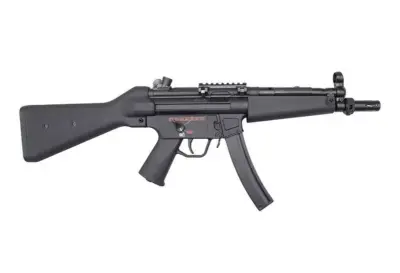 Replika pistoletu maszynowego TGM A4 - obrazek 2