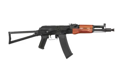 Replika karabinka SA-J08 EDGE™ - obrazek 3
