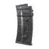 Magazynek mid-cap na 140 kulek do G36 - czarny OD-G-SPE-05-025710-00 asgbox.pl