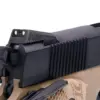 Replika pistoletu M1911 Crxius OD-G-APS-02-019046-00 asgbox.pl
