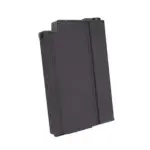 asgbox.pl - Magazynek low-cap 80 kulek do replik typu M14