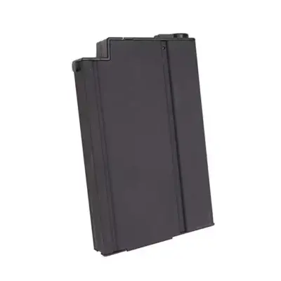 asgbox.pl - Magazynek low-cap 80 kulek do replik typu M14