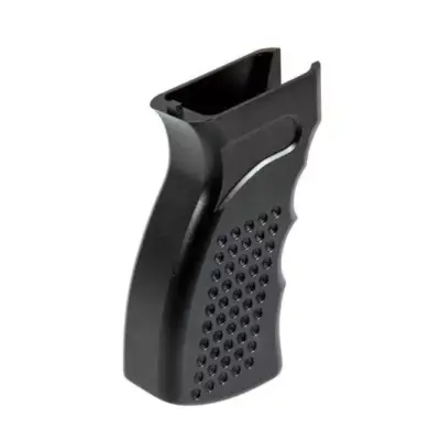 asgbox.pl - Chwyt pistoletowy RK-3 do replik typu AK (AEG)