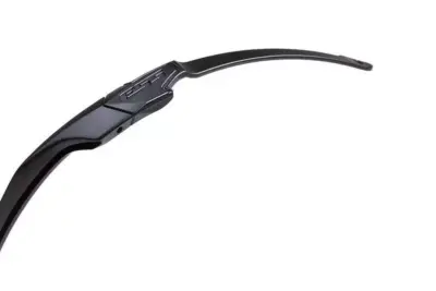 asgbox.pl - Okulary ochronne Crossbow Suppressor One