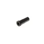 asgbox.pl - Dysza do replik typu FAL&SIG550